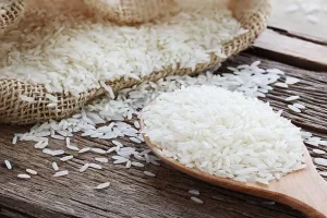 Basmati Rice Manufacturers in Punjab