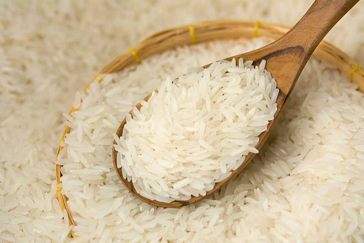 1121 Rice Manufacturers in Punjab